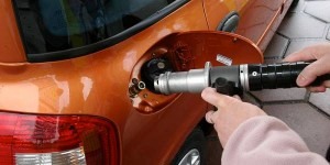 home-refueling-300x150