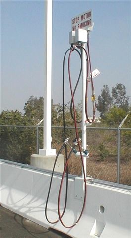 Panels Plus time fill post (1)